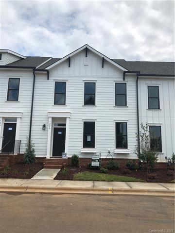 122B Mint Avenue - Photo 1