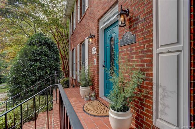 324 Cathey Street - Photo 1