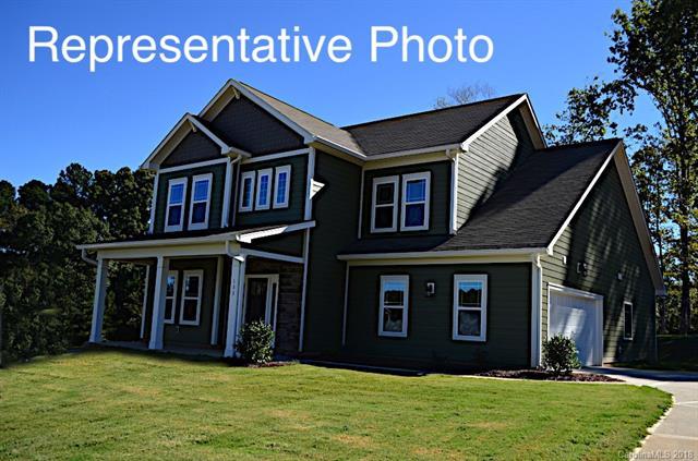 12516 Asbury Chapel Road - Photo 1
