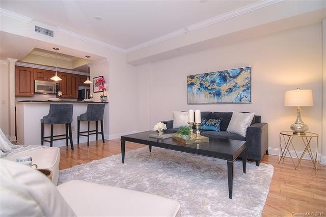 300 5th Street - Photo 1