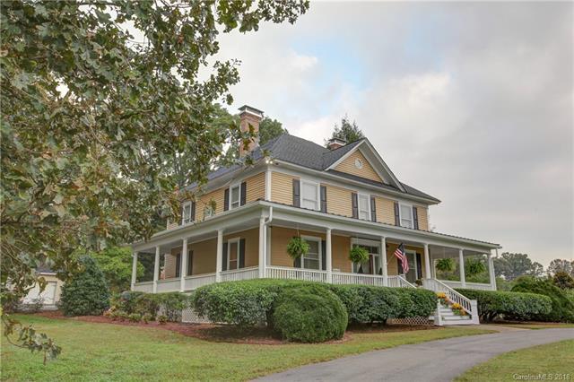 1003 Ferguson Ridge Road - Photo 1