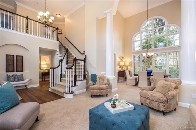 18846 Dembridge Drive - Photo 1