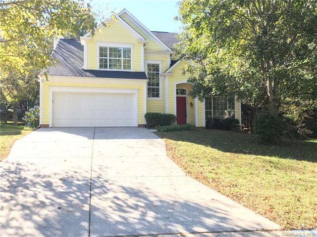 12119 Moonshadow Lane - Photo 1