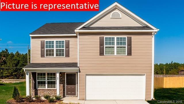 4030 John Dale Lane - Photo 1