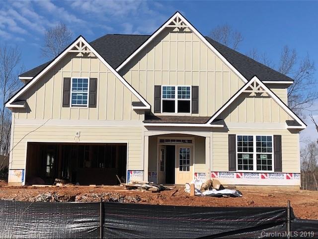 2617 Lake Front Drive - Photo 1