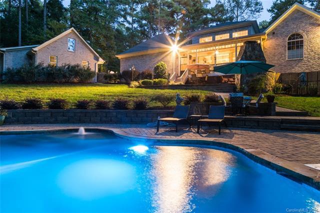 2306 Bluestone Court - Photo 1