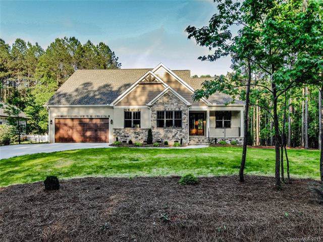 137 Deer Run Drive - Photo 1