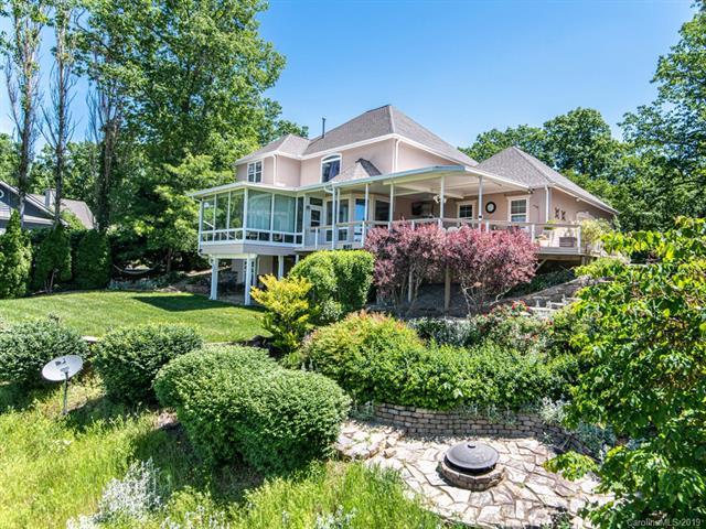 50 Running Ridge Road - Photo 1
