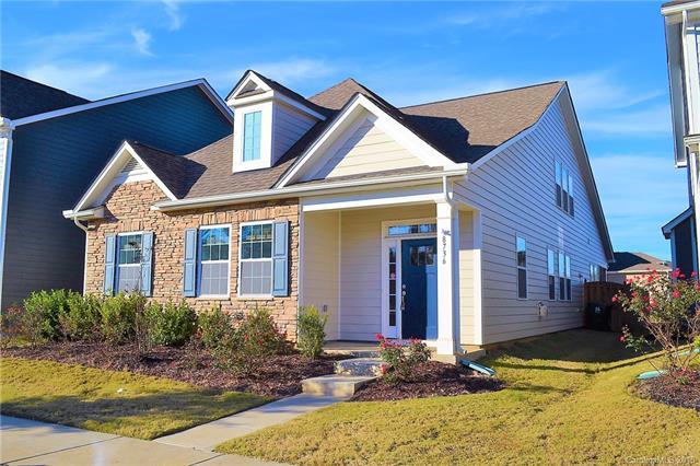 8736 Hallowford Drive - Photo 1