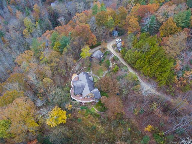 4179 Blowing Rock Boulevard - Photo 1