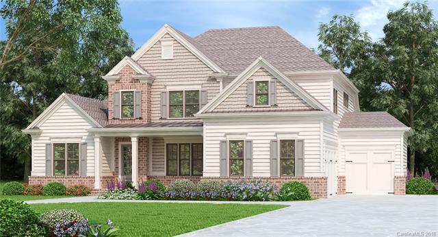 17925 Stuttgart Road - Photo 1
