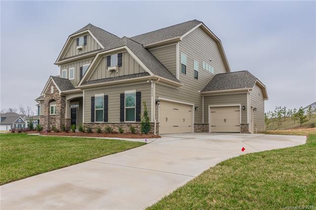 6553 Bridgemoor Drive - Photo 1