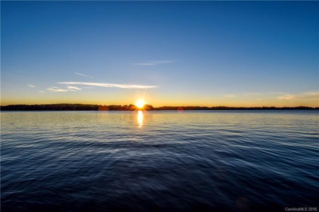 274 Shoreline Loop - Photo 1