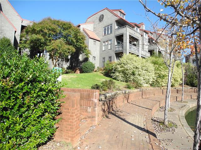 9029 J M Keynes Drive - Photo 1