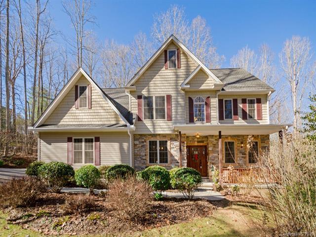 65 Ravenwood Lane - Photo 1