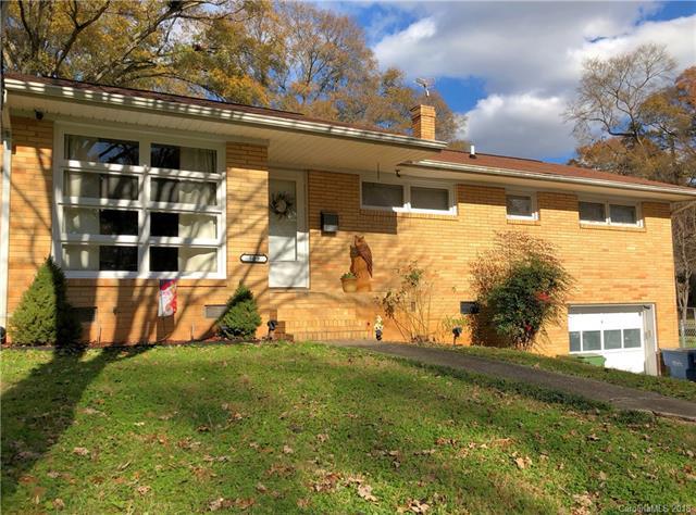309 Dutchman Avenue - Photo 1
