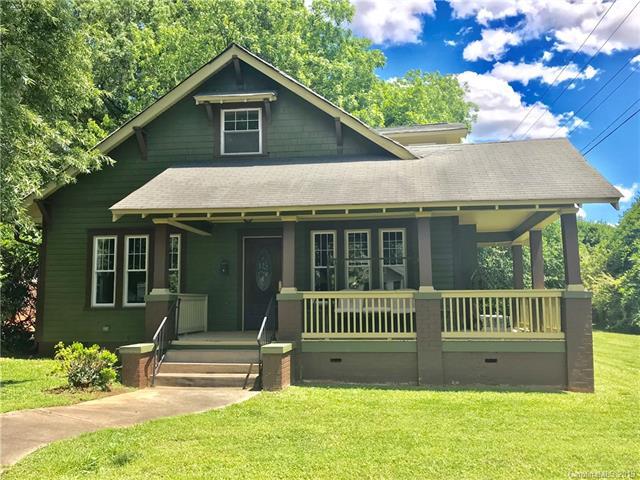 604 Oakland Avenue - Photo 1