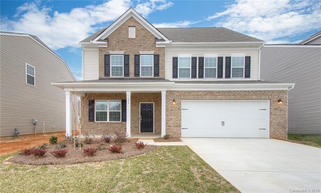 173 Paradise Hills Circle - Photo 1