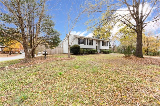 11501 Five Cedars Road - Photo 1