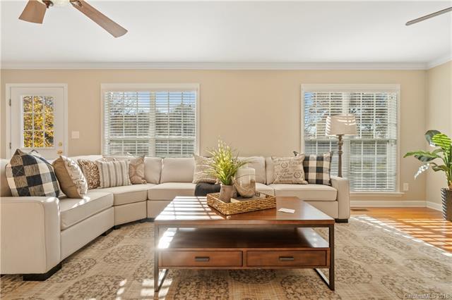 6173 Little Mountain Road - Photo 1