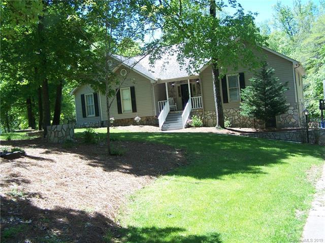 4300 Irish Woods Drive - Photo 1