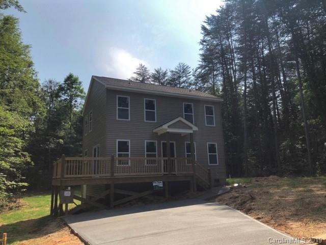 7718 Sarah Drive - Photo 1