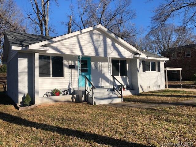 4133 Gladstone Lane - Photo 1