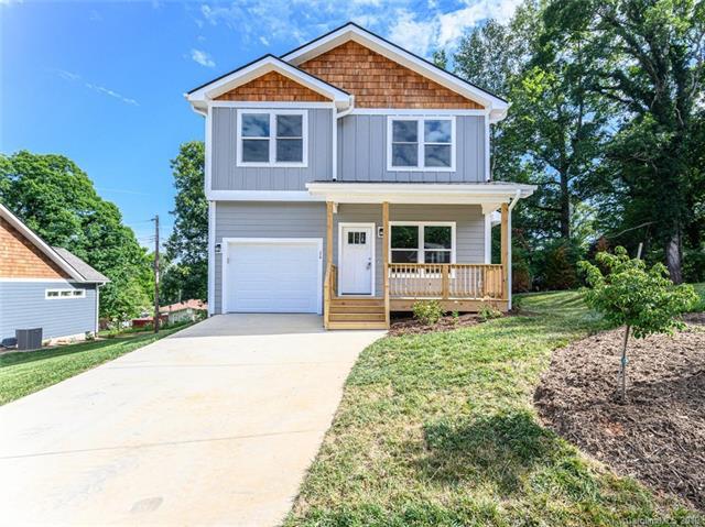 26 Woodbridge Park Drive - Photo 1