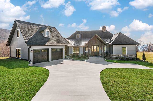 23 Thunder Mountain Road - Photo 1
