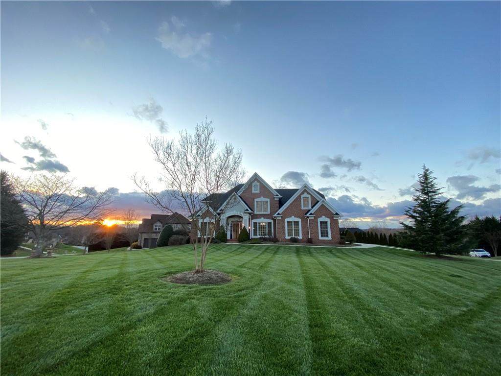 125 43rd Avenue Lane - Photo 1 125 43rd Avenue Lane - Photo 1