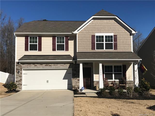 10690 Sapphire Trail - Photo 1