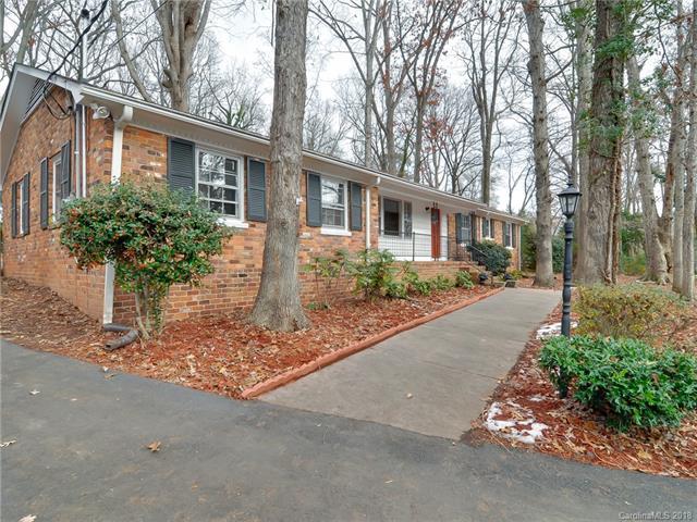 7116 Lakeside Drive - Photo 1