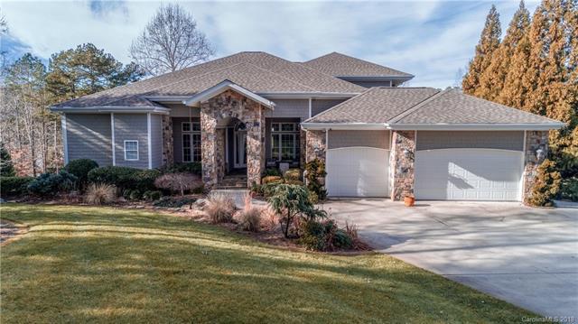 192 Maple View Drive - Photo 1