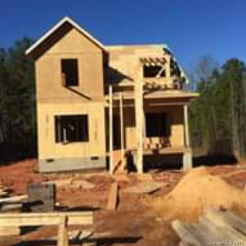 221 Ridley Street - Photo 1