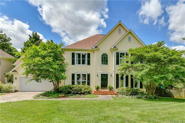 4532 Castleton Road - Photo 1