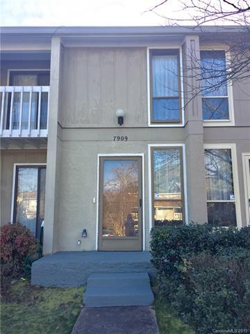 7909 Charter Oak Lane - Photo 1