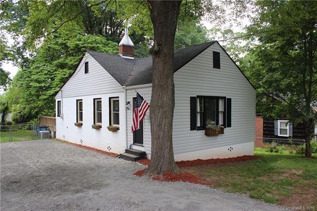 369 Westwood Drive - Photo 1