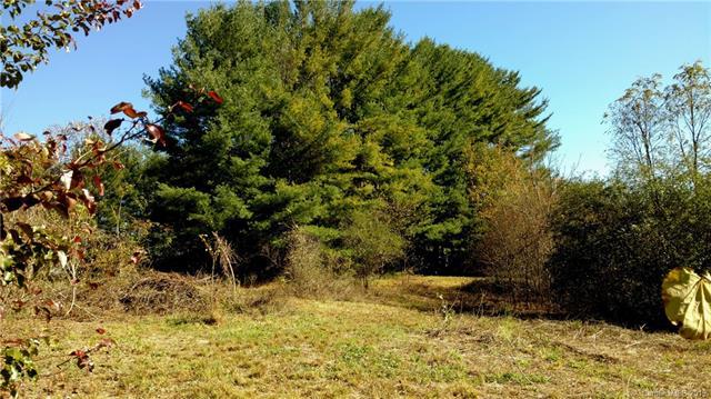 67 Oak Hill Drive - Photo 1