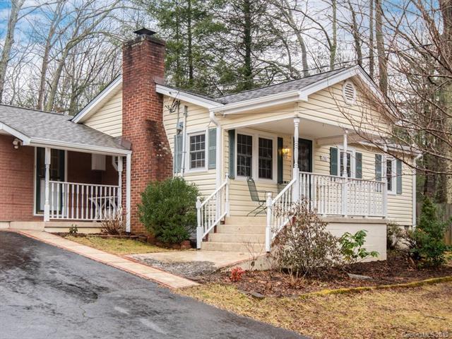 156 Birch Lane - Photo 1