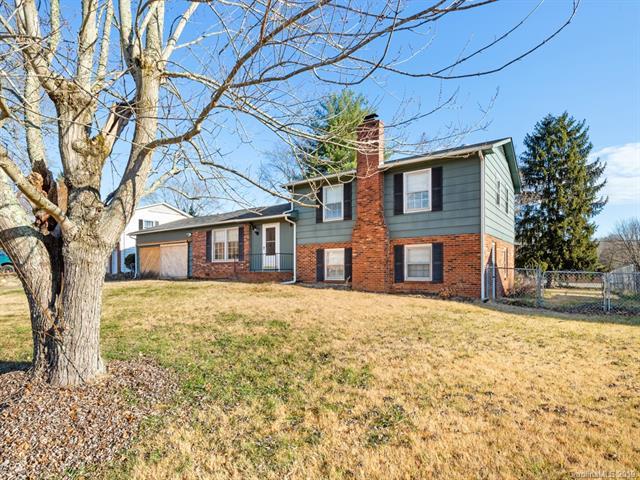 107 Bent Creek Ranch Road - Photo 1