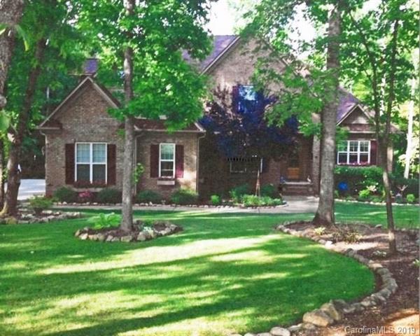 2015 Delfin Court - Photo 1