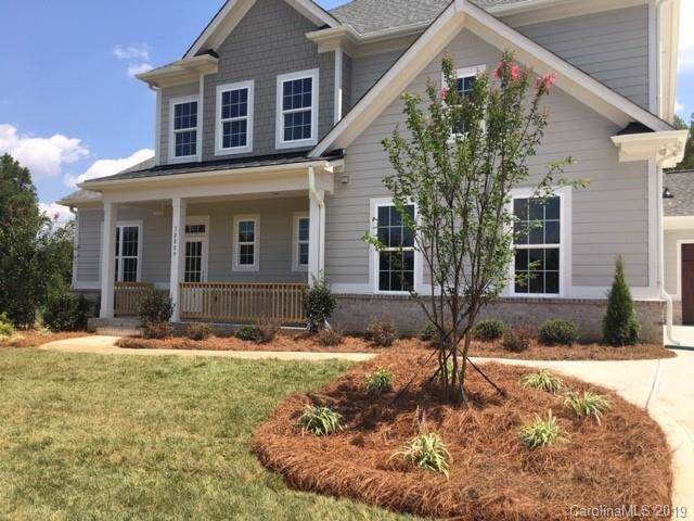 12009 Old Cottonwood Lane - Photo 1
