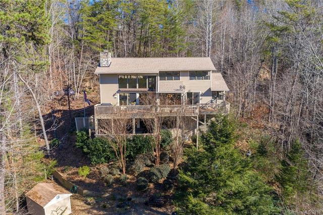 142 Mountain View Drive - Photo 1
