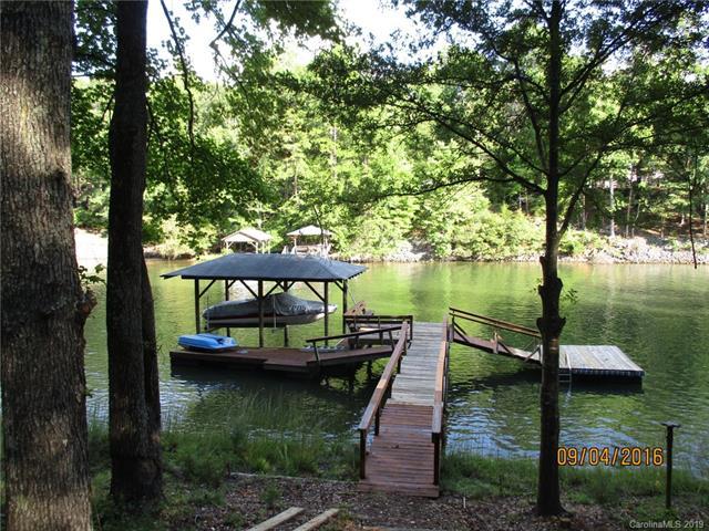 16250 Cozy Cove Road - Photo 1