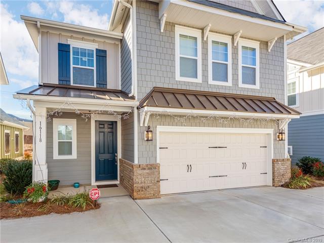 16118 Lost Canyon Way - Photo 1