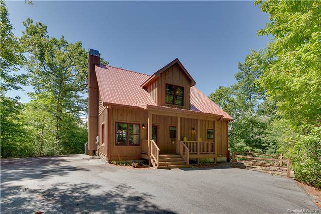 454 Sandy Lane - Photo 1