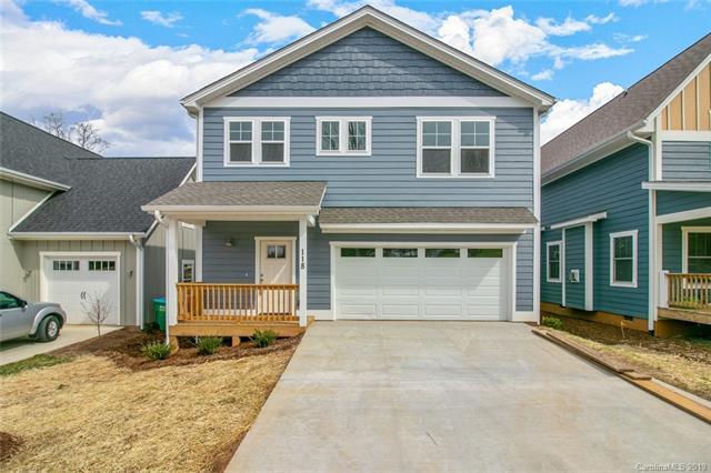 118 Green Creek Loop - Photo 1