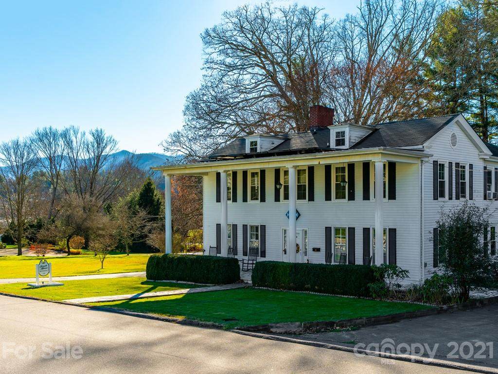 109 Robertson Street - Photo 1