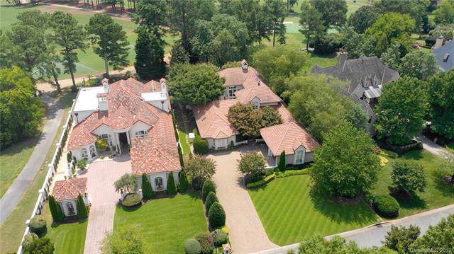 8307 Eagle Glen Way - Photo 1