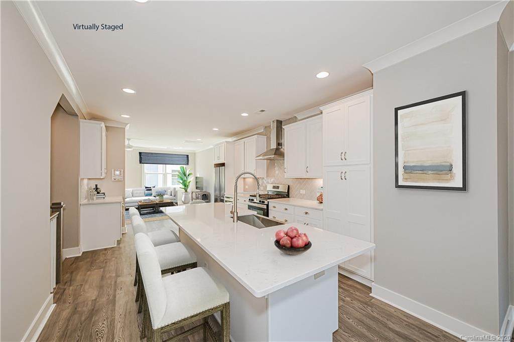 1158 36th Street - Photo 1